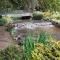 Flat 8 Buxton Town centre apartment