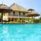 Marula Park