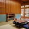Takamiya Ryokan Sagiya Sansorai