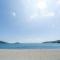 SETOUCHI SUP RESORT - Ao - - 小豆岛
