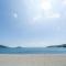 SETOUCHI SUP RESORT - Ao - - شودوشيما