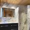 Bed and Breakfast Chalet Manava