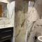 Bed and Breakfast Chalet Manava