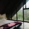Mirador Cottage