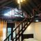 Mirador Cottage