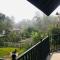 Mirador Cottage