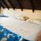 Mirador Cottage