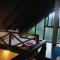 Mirador Cottage