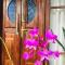 Mirador Cottage