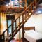 Mirador Cottage
