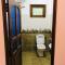 Mirador Cottage