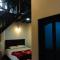Mirador Cottage