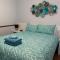 Mandurah Caravan and Tourist Park