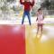 Mandurah Caravan and Tourist Park