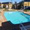 Platinum Guest lodge Germiston