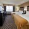 Holiday Inn Express Union City San Jose by IHG
