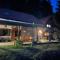 Mr. Bens cottage