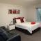 Mandurah Caravan and Tourist Park