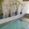 Azenhas do Mar Valley House