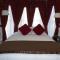 The Whitetail Inn and Suites- Lincoln