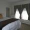The Whitetail Inn and Suites- Lincoln