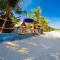 Beers House Bungalows เบียร์เฮ้าส์บังกะโล