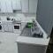 Mecasa House 2