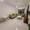 Mecasa House 2