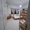 Mecasa House 2
