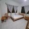 Mecasa House 2