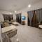 Mecasa House 2