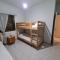 Mecasa House 2