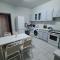 Mecasa House 2