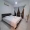 Mecasa House 2