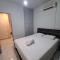 Mecasa House 2