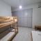 Mecasa House 2
