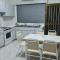 Mecasa House 2