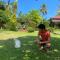 Sean Sabai Home e Ristobar