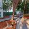 Secret Garden Guest House 02