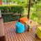 Sean Sabai Home e Ristobar