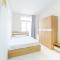 Trang Dream House Phan Rang