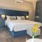 Hotel Aisi