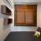 Mantra Beach condominium M257