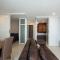Mantra Beach condominium M257