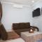 Diyar Villas Puncak K3/2
