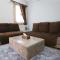 Diyar Villas Puncak K3/2