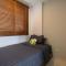 Mantra Beach condominium M257