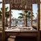 Seaside A Lifestyle Resort - Adults Only