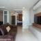 Mantra Beach condominium M257 - Ban Tha Fat