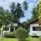 Sean Sabai Home e Ristobar
